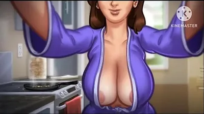 JAVHD