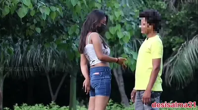JAVHD