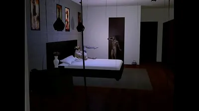 JAVHD