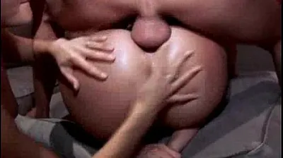 JAVHD