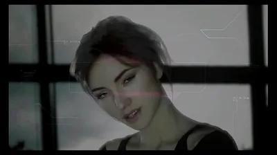 JAVHD