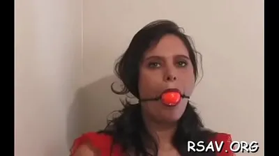 JAVHD