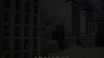 JAVHD