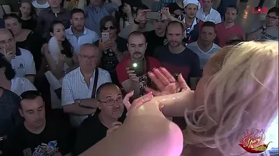 JAVHD