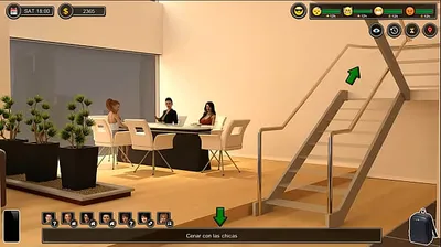 JAVHD