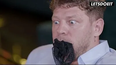 JAVHD