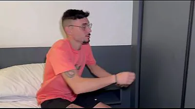 JAVHD
