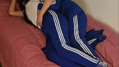JAVHD