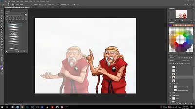 JAVHD
