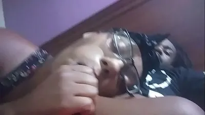 JAVHD