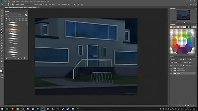 JAVHD