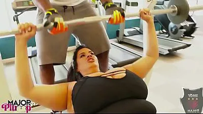 JAVHD