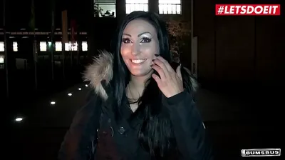 JAVHD
