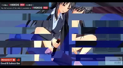 JAVHD