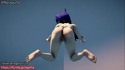 JAVHD