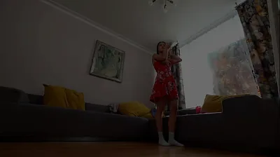 JAVHD