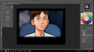 JAVHD