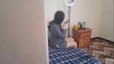 JAVHD