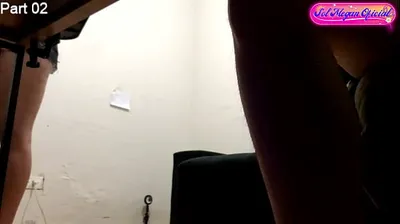 JAVHD