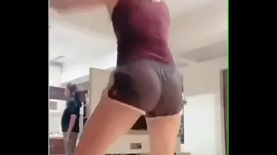 JAVHD