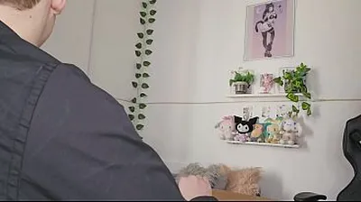JAVHD