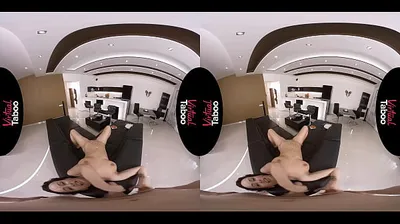 JAVHD