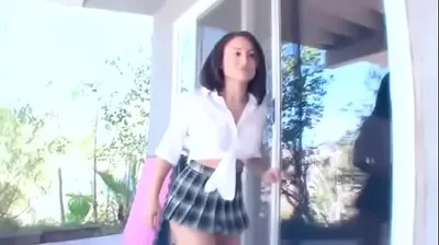JAVHD