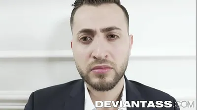 JAVHD