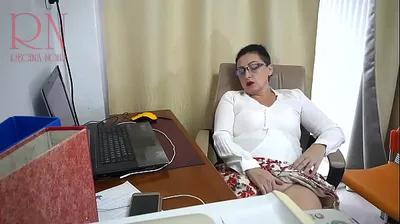 JAVHD