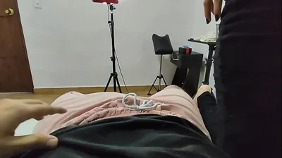 JAVHD