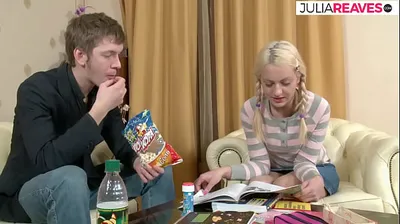 JAVHD