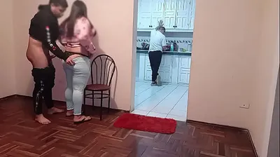 JAVHD