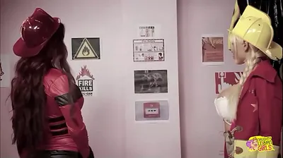 JAVHD