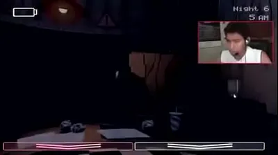 JAVHD