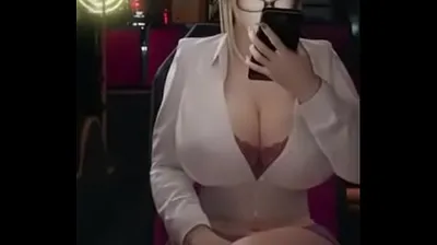 JAVHD
