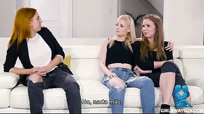 JAVHD