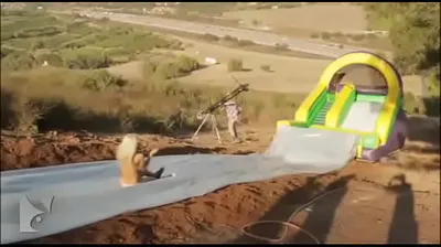 JAVHD