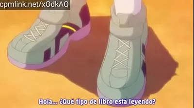 JAVHD
