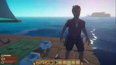 JAVHD