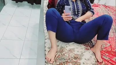JAVHD