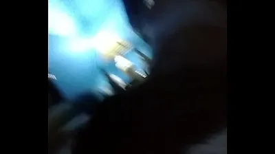 JAVHD