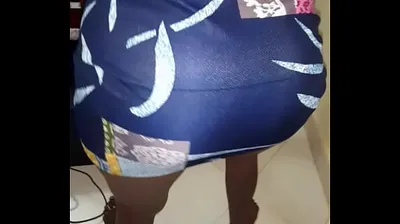 JAVHD