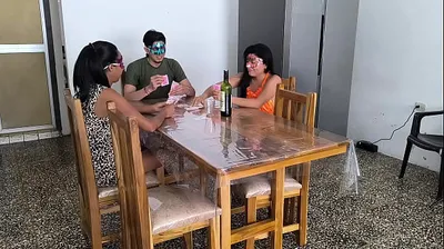 JAVHD