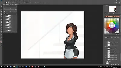 JAVHD
