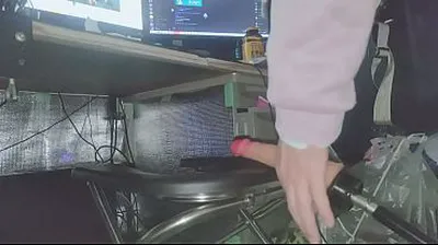 JAVHD