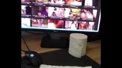 JAVHD