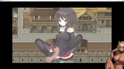 JAVHD