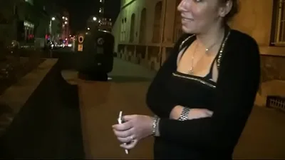 JAVHD