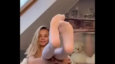 JAVHD