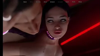 JAVHD